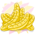 1104
