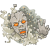 1182