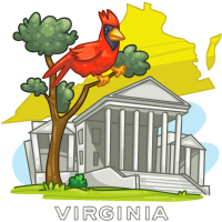 Virginia