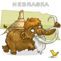 Nebraska