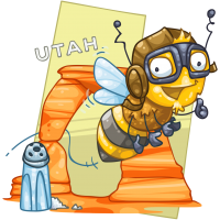 Utah