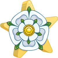 Legacy of Yorkshire