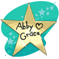 Abby Grace