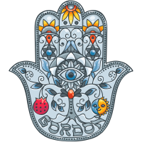 Hamsa