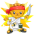 2193