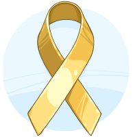 Childhood Cancer