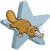 2305
