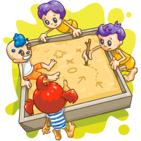 Tactics