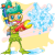 2521