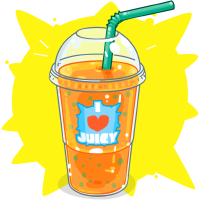 Tropical Tiki