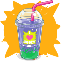 Double Detox