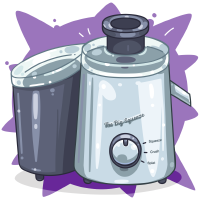 Juicer