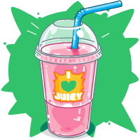 Berry Buzz