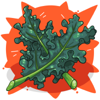 Kale