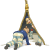 3014