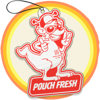 Air Freshener