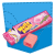 2223