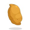 Potato Zero