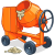 724