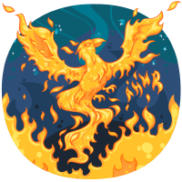 Phoenix of Jabbaclaw