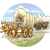 1302