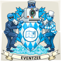Crest of Eventzee