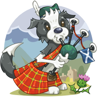 Doggonefun Scotland