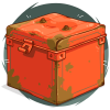 Junk Box