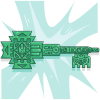Jade Key