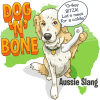 Dog n Bone