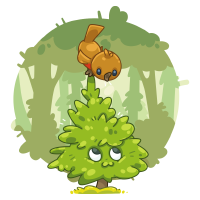 Sapling